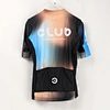 touring cycling jersey